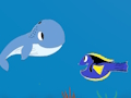 Joc Splash Dash on-line
