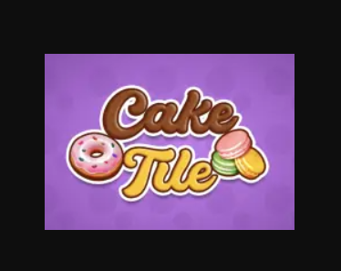 Joc Tigla de tort  on-line