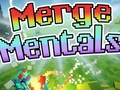 Joc Îmbinați mentalele on-line
