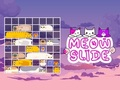 Joc Miau Slide  on-line