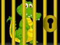 Joc Mare Crocodil  on-line