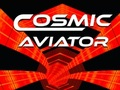 Joc Aviatorul cosmic  on-line