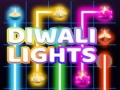 Joc Lumini de Diwali  on-line