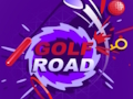 Joc Drumul Golfului  on-line