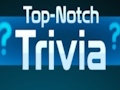 Joc Trivia de top  on-line