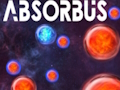 Joc Absorbus on-line