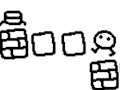 Joc Covemount on-line