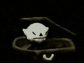 Joc Vampi 3d on-line