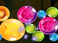 Joc Fructe Candy Merge  on-line