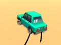 Joc Vehicule amuzante  on-line