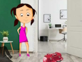 Joc Evadare din casa mamei vitrege  on-line