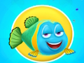 Joc Fish Pin Escape on-line