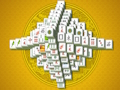 Joc Mahjong Tower Hd on-line