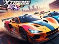 Joc Rivali xtreme on-line