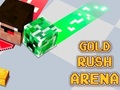 Joc Arena Goana aurului  on-line
