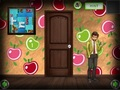 Joc Amgel Easy Room Escape 182 on-line