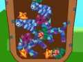 Joc Piñata Poppers  on-line