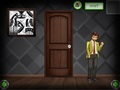 Joc Amgel Easy Room Escape 183 on-line