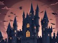 Joc Detectivul Castle Escape  on-line