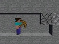 Joc Noob Miner on-line