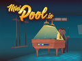 Joc Minipiscina. io  on-line