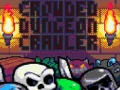 Joc Aglomerat Dungeon Crawler  on-line