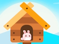 Joc Animal de companie Stacky on-line