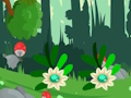 Joc Salvați în arborele viu  on-line