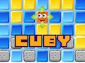 Joc Cuby on-line