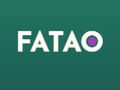 Joc Fatao on-line