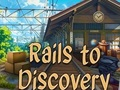 Joc Sine către Discovery  on-line