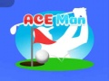 Joc Omul As  on-line