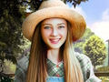 Joc Misterele fermei  on-line