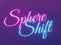 Joc Schimbarea sferei  on-line