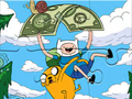 Joc Jigsaw Puzzle: Ora aventurii  on-line