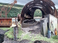 Joc Mystery Ruins Evadare  on-line