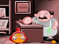 Joc Monkey Go Happy Etapa 403  on-line