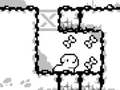 Joc Câine! Platformer  on-line