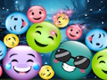 Joc Emoji îmbină on-line
