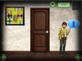 Joc Amgel Easy Room Escape 184 on-line