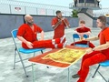 Joc Planul de evadare a închisorii Alcatraz  on-line