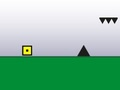 Joc Geometry Dash 2 on-line
