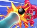 Joc Tunurile Blast 3D on-line