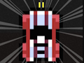 Joc Pixel Racer on-line