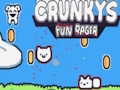 Joc Crunky's Fun Rarger on-line