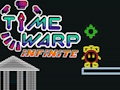 Joc Time Warp Infinit  on-line
