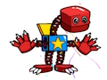 Joc Imaginea puzzle CPI King Connect  on-line