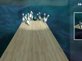 Joc Rockin Space Bowling on-line