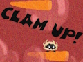 Joc Clam! on-line
