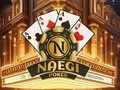 Joc Poker Naegi on-line